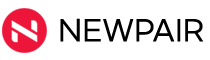 NEWPAIR